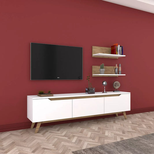 איך בוחרים ריהוט לסלון - home-store.co.il