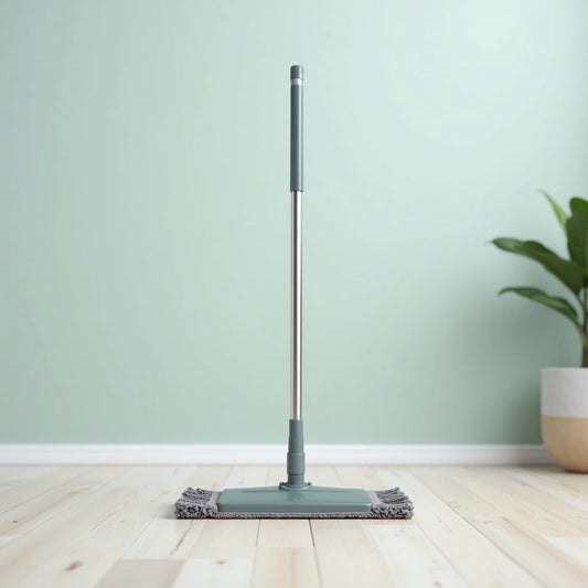 מגב - מגב לבית בחירה איכותית לניקוי מהיר ויעיל לכל משטחי הבית