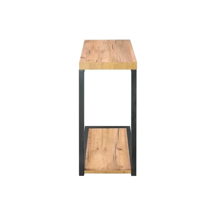 שולחן צד מפואר דגם בורד - home-store.co.il