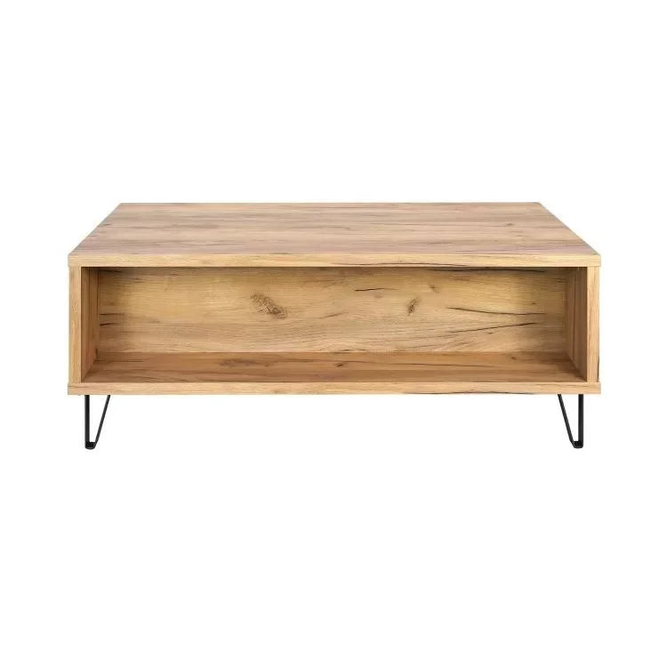 שולחן קפה מעוצב דגם טאנגו - home-store.co.il