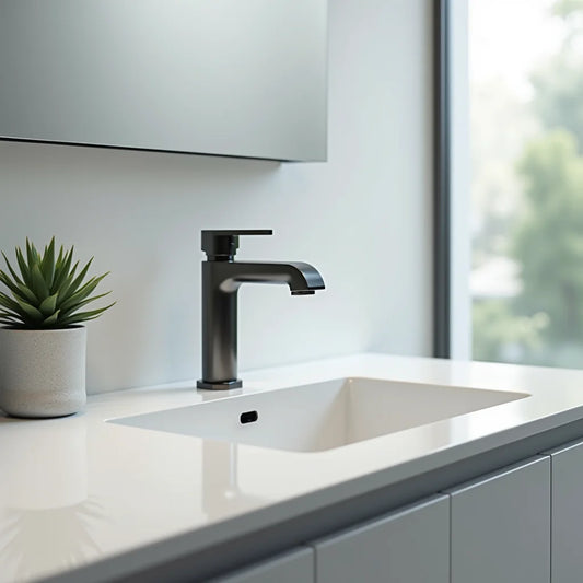 ברז כיור לאמבטיה - ברז כיור לאמבטיה איך לבחור איכותי וחסכוני לשימוש יומיומי