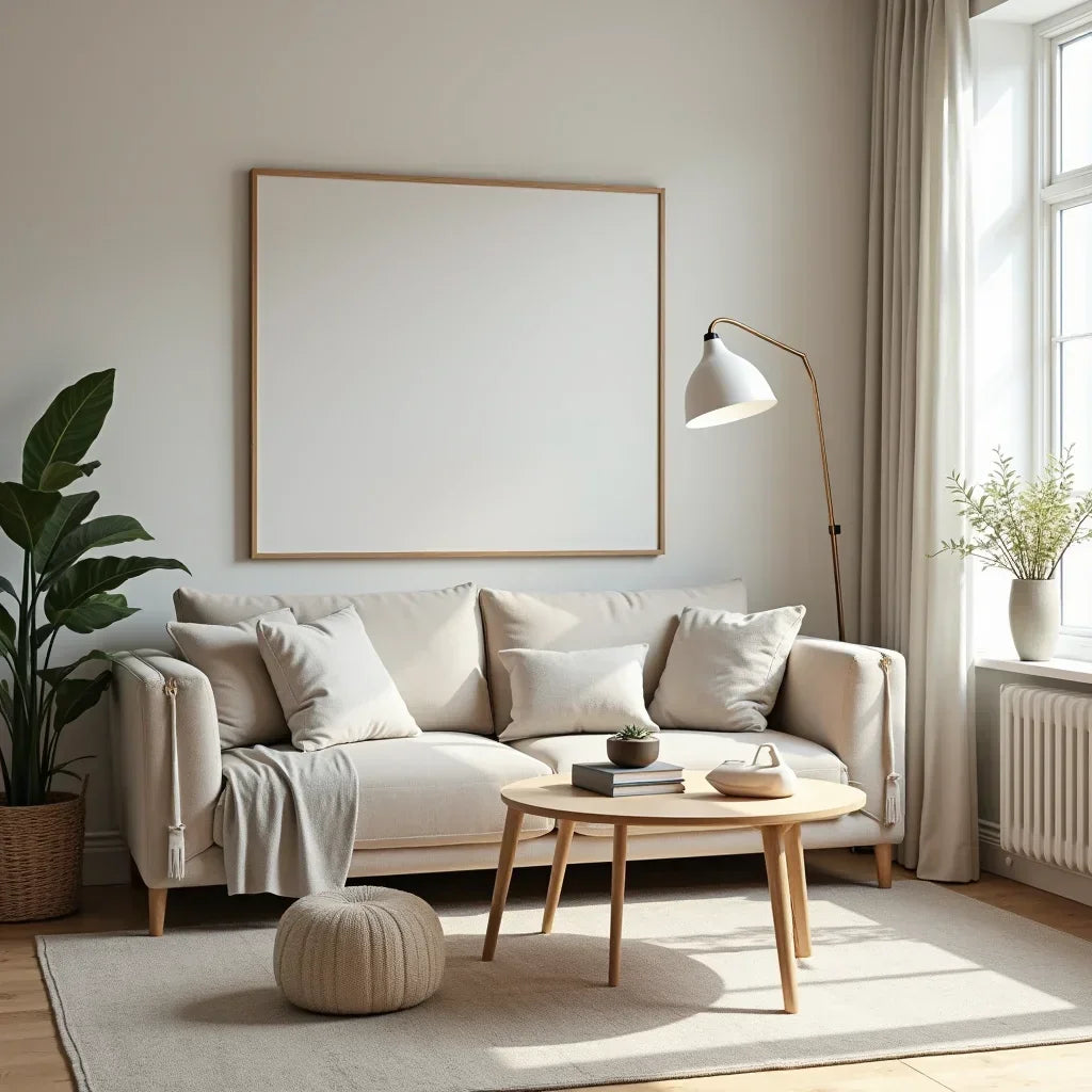 הום סטור - Home Store Style and How to Achieve It in Every Room