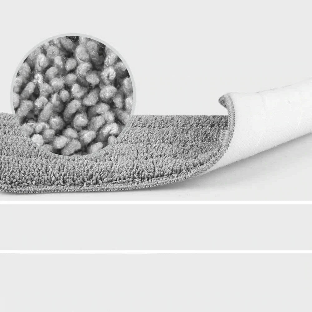 מגב הפלא SPRAY MOP