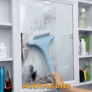 מברשת לניקוי רשתות חלון
