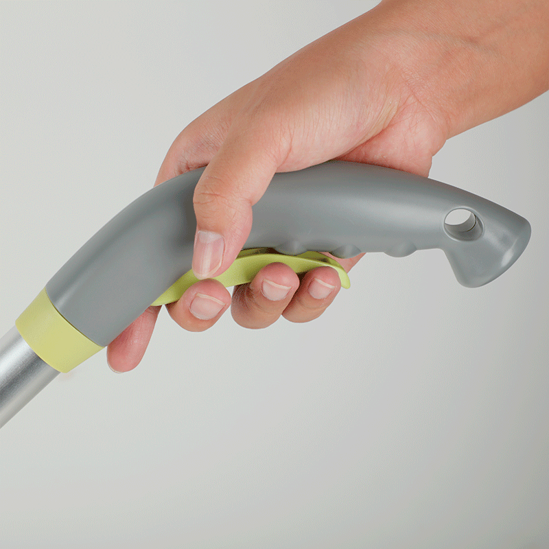 מגב הפלא SPRAY MOP